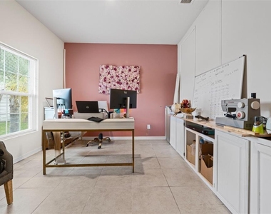 2621 Glenrock Court - Photo Thumbnail 3