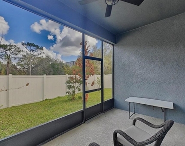 2087 Emerald Springs Drive - Photo Thumbnail 1