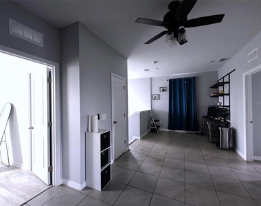 2087 Emerald Springs Drive - Photo Thumbnail 24