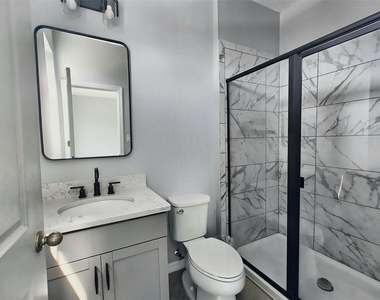 2087 Emerald Springs Drive - Photo Thumbnail 12