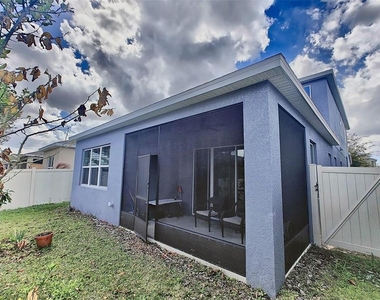 2087 Emerald Springs Drive - Photo Thumbnail 18
