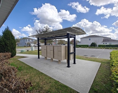 2087 Emerald Springs Drive - Photo Thumbnail 15