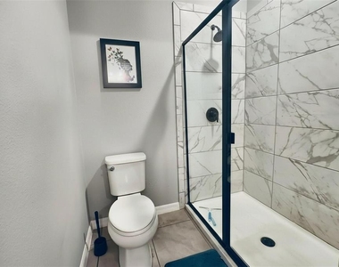2087 Emerald Springs Drive - Photo Thumbnail 13