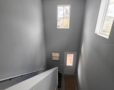 2087 Emerald Springs Drive - Photo Thumbnail 21