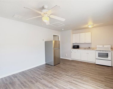 621 Washington Palm Loop - Photo Thumbnail 5