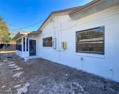 3463 Arnel Drive - Photo Thumbnail 37