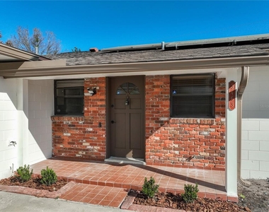3463 Arnel Drive - Photo Thumbnail 38