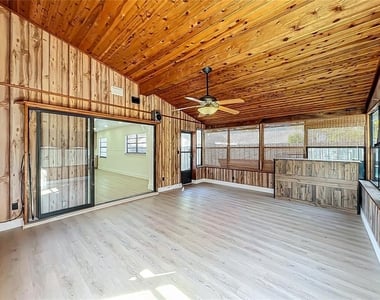 3463 Arnel Drive - Photo Thumbnail 34