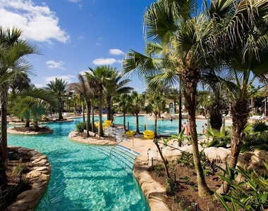 7652 Whisper Way - Photo Thumbnail 10