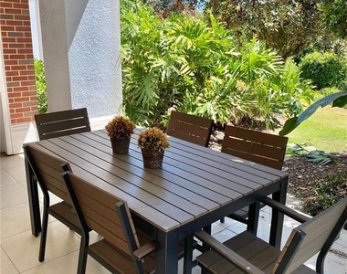 7652 Whisper Way - Photo Thumbnail 8