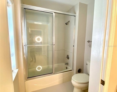 7652 Whisper Way - Photo Thumbnail 20