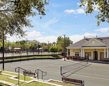 7652 Whisper Way - Photo Thumbnail 23
