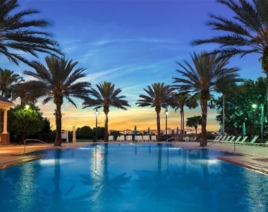 7652 Whisper Way - Photo Thumbnail 11