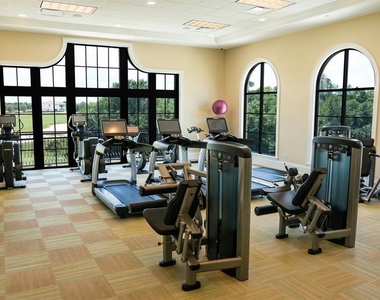 7652 Whisper Way - Photo Thumbnail 22