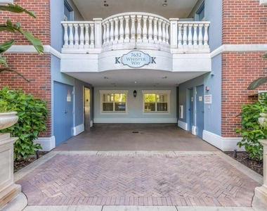 7652 Whisper Way - Photo Thumbnail 1