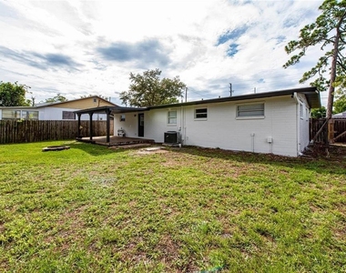 603 Conrad Drive - Photo Thumbnail 30