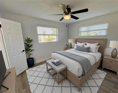 603 Conrad Drive - Photo Thumbnail 21
