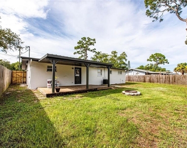 603 Conrad Drive - Photo Thumbnail 31