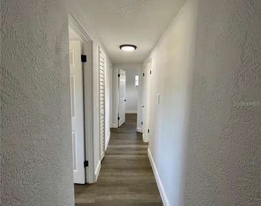 603 Conrad Drive - Photo Thumbnail 14