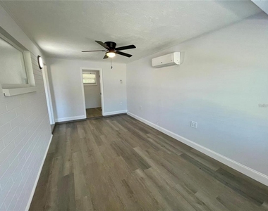 603 Conrad Drive - Photo Thumbnail 9