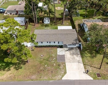 603 Conrad Drive - Photo Thumbnail 32