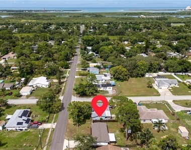 603 Conrad Drive - Photo Thumbnail 35