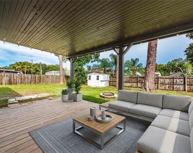 603 Conrad Drive - Photo Thumbnail 26