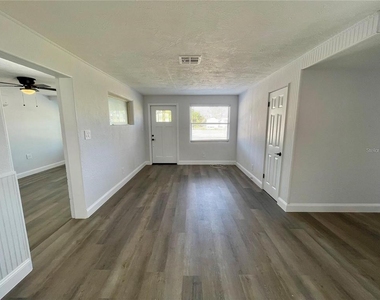 603 Conrad Drive - Photo Thumbnail 12