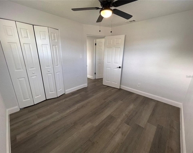 603 Conrad Drive - Photo Thumbnail 20