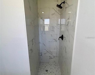 603 Conrad Drive - Photo Thumbnail 25