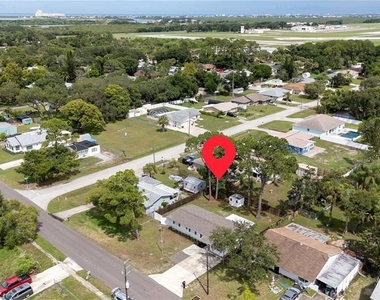 603 Conrad Drive - Photo Thumbnail 34