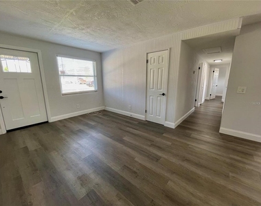 603 Conrad Drive - Photo Thumbnail 13