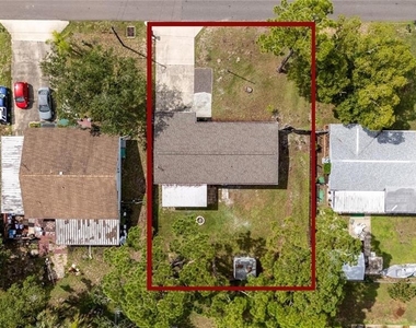 603 Conrad Drive - Photo Thumbnail 37