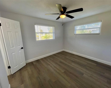 603 Conrad Drive - Photo Thumbnail 22