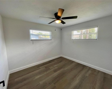 603 Conrad Drive - Photo Thumbnail 19