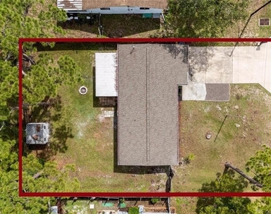 603 Conrad Drive - Photo Thumbnail 38