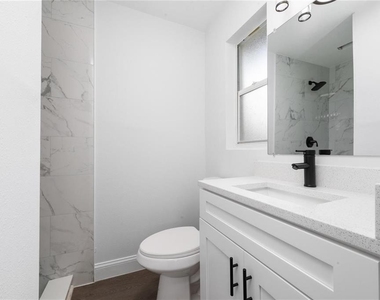 603 Conrad Drive - Photo Thumbnail 24