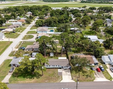 603 Conrad Drive - Photo Thumbnail 33