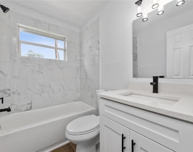 603 Conrad Drive - Photo Thumbnail 16