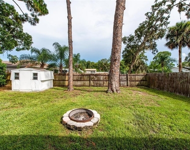 603 Conrad Drive - Photo Thumbnail 28