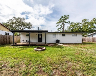 603 Conrad Drive - Photo Thumbnail 29
