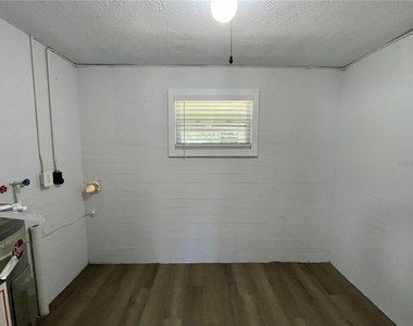 603 Conrad Drive - Photo Thumbnail 10
