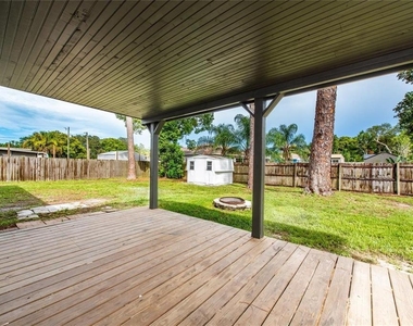 603 Conrad Drive - Photo Thumbnail 27