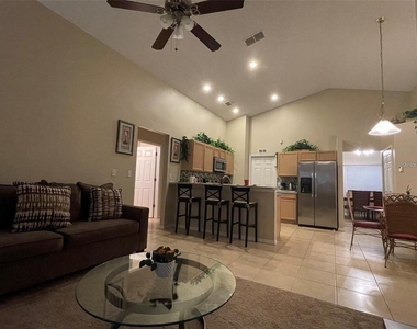 519 Thousand Oaks Boulevard - Photo Thumbnail 12