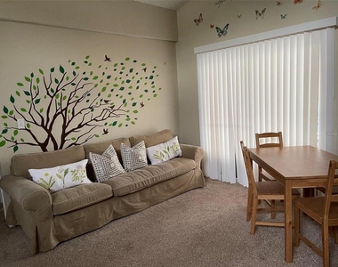 519 Thousand Oaks Boulevard - Photo Thumbnail 7