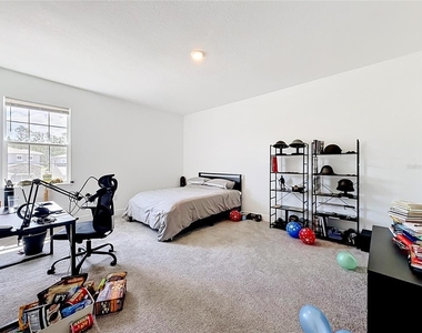 4485 Davos Drive - Photo Thumbnail 62