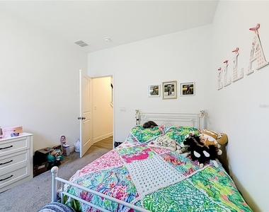 4485 Davos Drive - Photo Thumbnail 46