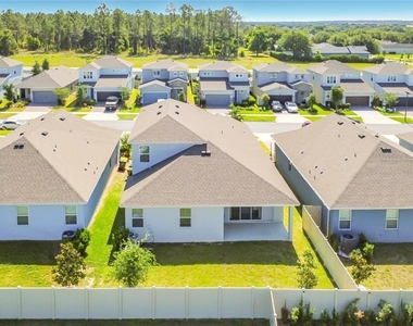 4485 Davos Drive - Photo Thumbnail 83