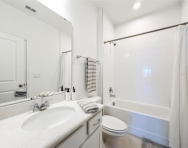 4485 Davos Drive - Photo Thumbnail 69