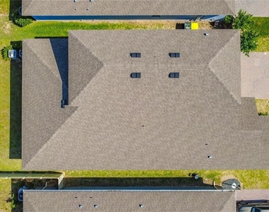 4485 Davos Drive - Photo Thumbnail 75